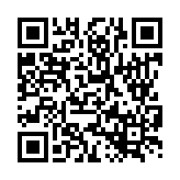 진원골이야기 페이지 바로가기 주소(https://www.jangseong.go.kr/q/ezE2MDB8NzQwMzB8c2hvd3xwYWdlPTN9&e=M&s=3), QRCODE