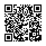 진원골이야기 페이지 바로가기 주소(https://www.jangseong.go.kr/q/ezE2MDB8NzQxNjZ8c2hvd3xwYWdlPTN9&e=M&s=3), QRCODE