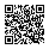 진원골이야기 페이지 바로가기 주소(https://www.jangseong.go.kr/q/ezE2MDB8NzU4NTl8c2hvd3xwYWdlPTJ9&e=M&s=3), QRCODE