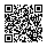 진원골이야기 페이지 바로가기 주소(https://www.jangseong.go.kr/q/ezE2MDB8NzUwMTl8c2hvd3x9&e=M&s=3), QRCODE