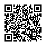 진원골이야기 페이지 바로가기 주소(https://www.jangseong.go.kr/q/ezE2MDB8NzUwMTl8c2hvd3xwYWdlPTJ9&e=M&s=3), QRCODE