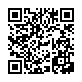 진원골이야기 페이지 바로가기 주소(https://www.jangseong.go.kr/q/ezE2MDB8NzUwMTl8c2hvd3xwYWdlPTN9&e=M&s=3), QRCODE