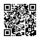 진원골이야기 페이지 바로가기 주소(https://www.jangseong.go.kr/q/ezE2MDB8NzUwMjB8c2hvd3xwYWdlPTN9&e=M&s=3), QRCODE