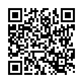 진원골이야기 페이지 바로가기 주소(https://www.jangseong.go.kr/q/ezE2MDB8NzUwNTl8c2hvd3xwYWdlPTJ9&e=M&s=3), QRCODE