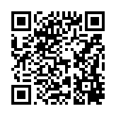 진원골이야기 페이지 바로가기 주소(https://www.jangseong.go.kr/q/ezE2MDB8NzUwNTl8c2hvd3xwYWdlPTN9&e=M&s=3), QRCODE