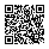 진원골이야기 페이지 바로가기 주소(https://www.jangseong.go.kr/q/ezE2MDB8NzUzMjl8c2hvd3xwYWdlPTJ9&e=M&s=3), QRCODE