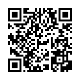 진원골이야기 페이지 바로가기 주소(https://www.jangseong.go.kr/q/ezE2MDB8NzYxMzR8c2hvd3xwYWdlPTJ9&e=M&s=3), QRCODE