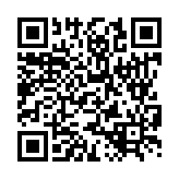 진원골이야기 페이지 바로가기 주소(https://www.jangseong.go.kr/q/ezE2MDB8NzYxOTN8c2hvd3xwYWdlPTJ9&e=M&s=3), QRCODE