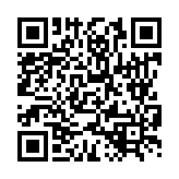 진원골이야기 페이지 바로가기 주소(https://www.jangseong.go.kr/q/ezE2MDB8NzYyNzN8c2hvd3xwYWdlPTJ9&e=M&s=3), QRCODE