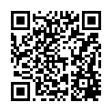 진원골이야기 페이지 바로가기 주소(https://www.jangseong.go.kr/q/ezE2MDB8NzYzMzJ8c2hvd3xwYWdlPTJ9&e=M&s=3), QRCODE