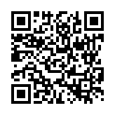 진원골이야기 페이지 바로가기 주소(https://www.jangseong.go.kr/q/ezE2MDB8Nzc1NDJ8c2hvd3xwYWdlPTJ9&e=M&s=3), QRCODE