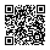 진원골이야기 페이지 바로가기 주소(https://www.jangseong.go.kr/q/ezE2MDB8Nzc1NTR8c2hvd3xwYWdlPTJ9&e=M&s=3), QRCODE