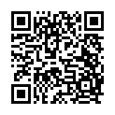 진원골이야기 페이지 바로가기 주소(https://www.jangseong.go.kr/q/ezE2MDB8Nzc4MTN8c2hvd3xwYWdlPTJ9&e=M&s=3), QRCODE