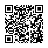진원골이야기 페이지 바로가기 주소(https://www.jangseong.go.kr/q/ezE2MDB8Nzc4MTN8c2hvd3xwYWdlPTN9&e=M&s=3), QRCODE