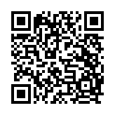 진원골이야기 페이지 바로가기 주소(https://www.jangseong.go.kr/q/ezE2MDB8Nzc5ODR8c2hvd3xwYWdlPTJ9&e=M&s=3), QRCODE