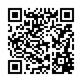 진원골이야기 페이지 바로가기 주소(https://www.jangseong.go.kr/q/ezE2MDB8NzcxODh8c2hvd3xwYWdlPTJ9&e=M&s=3), QRCODE