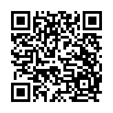 진원골이야기 페이지 바로가기 주소(https://www.jangseong.go.kr/q/ezE2MDB8NzcxODh8c2hvd3xwYWdlPTN9&e=M&s=3), QRCODE