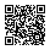 진원골이야기 페이지 바로가기 주소(https://www.jangseong.go.kr/q/ezE2MDB8Nzg2OTR8c2hvd3xwYWdlPTF9&e=M&s=3), QRCODE