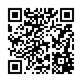 진원골이야기 페이지 바로가기 주소(https://www.jangseong.go.kr/q/ezE2MDB8Nzg2OTR8c2hvd3xwYWdlPTN9&e=M&s=3), QRCODE