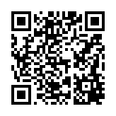 진원골이야기 페이지 바로가기 주소(https://www.jangseong.go.kr/q/ezE2MDB8NzgwNTF8c2hvd3xwYWdlPTF9&e=M&s=3), QRCODE