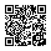 진원골이야기 페이지 바로가기 주소(https://www.jangseong.go.kr/q/ezE2MDB8NzgwNTF8c2hvd3xwYWdlPTJ9&e=M&s=3), QRCODE