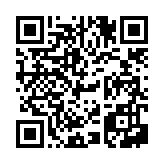 진원골이야기 페이지 바로가기 주소(https://www.jangseong.go.kr/q/ezE2MDB8NzgwNTF8c2hvd3xwYWdlPTN9&e=M&s=3), QRCODE