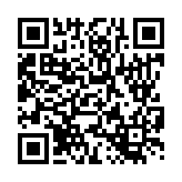 진원골이야기 페이지 바로가기 주소(https://www.jangseong.go.kr/q/ezE2MDB8NzgzMzR8c2hvd3xwYWdlPTJ9&e=M&s=3), QRCODE