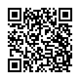 진원골이야기 페이지 바로가기 주소(https://www.jangseong.go.kr/q/ezE2MDB8Nzk4NzB8c2hvd3xwYWdlPTF9&e=M&s=3), QRCODE