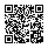 진원골이야기 페이지 바로가기 주소(https://www.jangseong.go.kr/q/ezE2MDB8NzkzMDl8c2hvd3xwYWdlPTF9&e=M&s=3), QRCODE