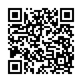 진원골이야기 페이지 바로가기 주소(https://www.jangseong.go.kr/q/ezE2MDB8ODA0MjN8c2hvd3xwYWdlPTF9&e=M&s=3), QRCODE