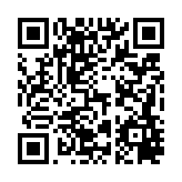 진원골이야기 페이지 바로가기 주소(https://www.jangseong.go.kr/q/ezE2MDB8ODA1NzZ8c2hvd3xwYWdlPTF9&e=M&s=3), QRCODE