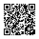 진원골이야기 페이지 바로가기 주소(https://www.jangseong.go.kr/q/ezE2MDB8ODA3NzN8c2hvd3xwYWdlPTF9&e=M&s=3), QRCODE