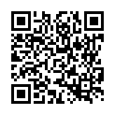 진원골이야기 페이지 바로가기 주소(https://www.jangseong.go.kr/q/ezE2MDB8ODA4NDd8c2hvd3xwYWdlPTF9&e=M&s=3), QRCODE