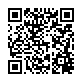 진원골이야기 페이지 바로가기 주소(https://www.jangseong.go.kr/q/ezE2MDB8ODAyNzh8c2hvd3xwYWdlPTF9&e=M&s=3), QRCODE