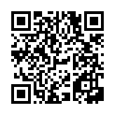 진원골이야기 페이지 바로가기 주소(https://www.jangseong.go.kr/q/ezE2MDB8ODE3NzF8c2hvd3xwYWdlPTF9&e=M&s=3), QRCODE
