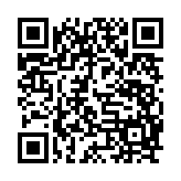 진원골이야기 페이지 바로가기 주소(https://www.jangseong.go.kr/q/ezE2MDB8ODE3NzF8c2hvd3xwYWdlPTJ9&e=M&s=3), QRCODE