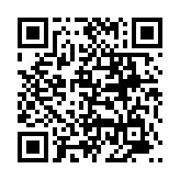 진원골이야기 페이지 바로가기 주소(https://www.jangseong.go.kr/q/ezE2MDB8ODExMzV8c2hvd3xwYWdlPTF9&e=M&s=3), QRCODE