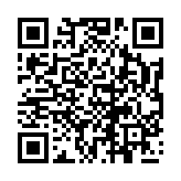 진원골이야기 페이지 바로가기 주소(https://www.jangseong.go.kr/q/ezE2MDB8ODExODB8c2hvd3xwYWdlPTF9&e=M&s=3), QRCODE