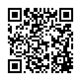 진원골이야기 페이지 바로가기 주소(https://www.jangseong.go.kr/q/ezE2MDB8ODI5OTh8c2hvd3xwYWdlPTF9&e=M&s=3), QRCODE