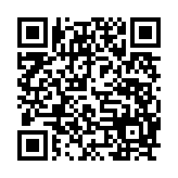 진원골이야기 페이지 바로가기 주소(https://www.jangseong.go.kr/q/ezE2MDB8ODUzNzF8c2hvd3xwYWdlPTF9&e=M&s=3), QRCODE