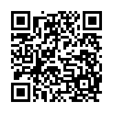 진원골이야기 페이지 바로가기 주소(https://www.jangseong.go.kr/q/ezE2MDB8ODYyMTV8c2hvd3xwYWdlPTF9&e=M&s=3), QRCODE
