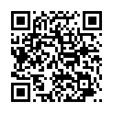 진원골이야기 페이지 바로가기 주소(https://www.jangseong.go.kr/q/ezE2MDB8fHxwYWdlPTEwfQ==&e=M&s=3), QRCODE