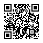 진원골이야기 페이지 바로가기 주소(https://www.jangseong.go.kr/q/ezE2MDB8fHxwYWdlPTExfQ==&e=M&s=3), QRCODE