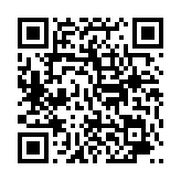 진원골이야기 페이지 바로가기 주소(https://www.jangseong.go.kr/q/ezE2MDB8fHxwYWdlPTI1fQ==&e=M&s=3), QRCODE
