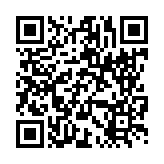 진원골이야기 페이지 바로가기 주소(https://www.jangseong.go.kr/q/ezE2MDB8fHxwYWdlPTI2fQ==&e=M&s=3), QRCODE