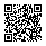 진원골이야기 페이지 바로가기 주소(https://www.jangseong.go.kr/q/ezE2MDB8fHxwYWdlPTI3fQ==&e=M&s=3), QRCODE