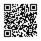 진원골이야기 페이지 바로가기 주소(https://www.jangseong.go.kr/q/ezE2MDB8fHxwYWdlPTI4fQ==&e=M&s=3), QRCODE