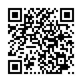 진원골이야기 페이지 바로가기 주소(https://www.jangseong.go.kr/q/ezE2MDB8fHxwYWdlPTR9&e=M&s=3), QRCODE