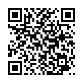 진원골이야기 페이지 바로가기 주소(https://www.jangseong.go.kr/q/ezE2MDB8fHxwYWdlPTV9&e=M&s=3), QRCODE