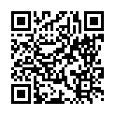 진원골이야기 페이지 바로가기 주소(https://www.jangseong.go.kr/q/ezE2MDB8fHxwYWdlPTZ9&e=M&s=3), QRCODE
